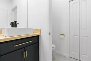 4898 N Longwood Lake Square, Westlake, FL 33470 - Photo 37