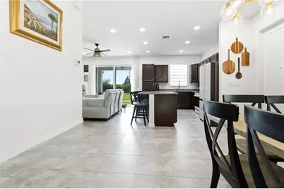 4898 N Longwood Lake Square, Westlake, FL 33470 - Photo 17