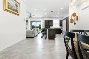 4898 N Longwood Lake Square, Westlake, FL 33470 - Photo 17