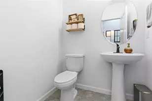 4898 N Longwood Lake Square, Westlake, FL 33470 - Photo 29