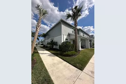 4898 N Longwood Lake Square, Westlake, FL 33470 - Photo 7