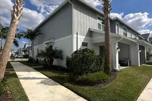 4898 N Longwood Lake Square, Westlake, FL 33470 - Photo 7