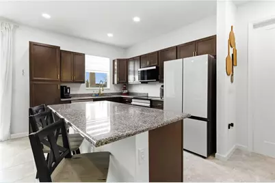 4898 N Longwood Lake Square, Westlake, FL 33470 - Photo 19