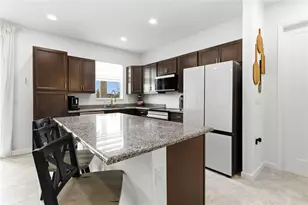 4898 N Longwood Lake Square, Westlake, FL 33470 - Photo 19