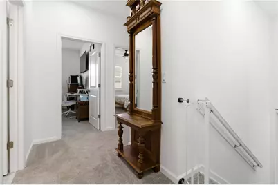 4898 N Longwood Lake Square, Westlake, FL 33470 - Photo 39