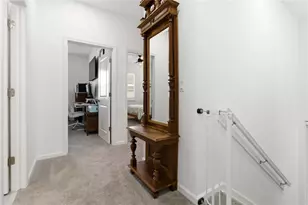 4898 N Longwood Lake Square, Westlake, FL 33470 - Photo 39