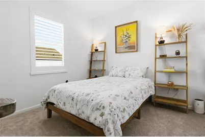 4898 N Longwood Lake Square, Westlake, FL 33470 - Photo 41