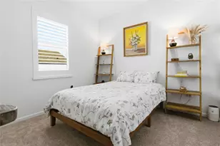 4898 N Longwood Lake Square, Westlake, FL 33470 - Photo 41