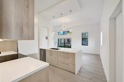 4369 NW 9th Street, Plantation, FL 33317 - Photo 37