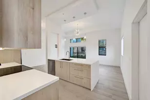 4369 NW 9th St., Plantation, FL 33317 - Photo 37