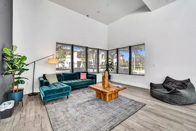 4369 NW 9th Street, Plantation, FL 33317 - Photo 53