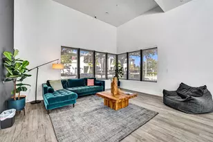 4369 NW 9th St., Plantation, FL 33317 - Photo 53