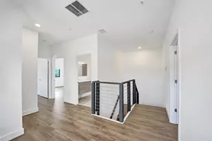 4369 NW 9th St., Plantation, FL 33317 - Photo 9