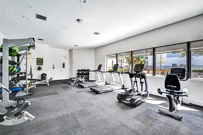 4369 NW 9th Street, Plantation, FL 33317 - Photo 55