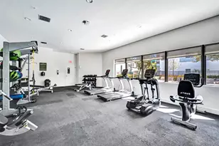 4369 NW 9th St., Plantation, FL 33317 - Photo 55