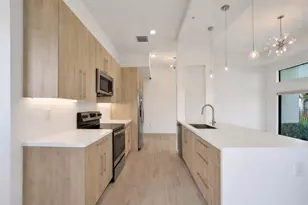 4369 NW 9th St., Plantation, FL 33317 - Photo 9