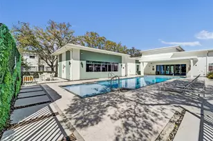 4369 NW 9th St., Plantation, FL 33317 - Photo 3