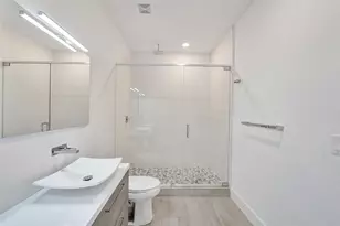 4369 NW 9th St., Plantation, FL 33317 - Photo 15