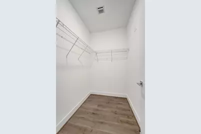 4369 NW 9th Street, Plantation, FL 33317 - Photo 17