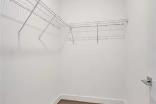 4369 NW 9th St., Plantation, FL 33317 - Photo 17