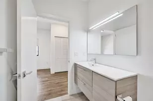 4369 NW 9th St., Plantation, FL 33317 - Photo 25