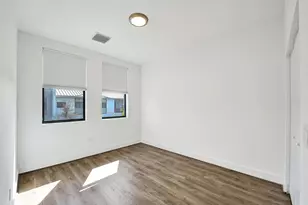 4369 NW 9th St., Plantation, FL 33317 - Photo 19