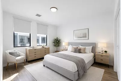 4369 NW 9th Street, Plantation, FL 33317 - Photo 29