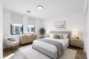 4369 NW 9th St., Plantation, FL 33317 - Photo 29