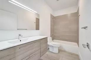 4369 NW 9th St., Plantation, FL 33317 - Photo 33