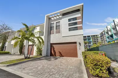 4369 NW 9th Street, Plantation, FL 33317 - Photo 47