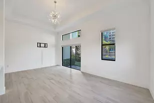 4369 NW 9th St., Plantation, FL 33317 - Photo 33