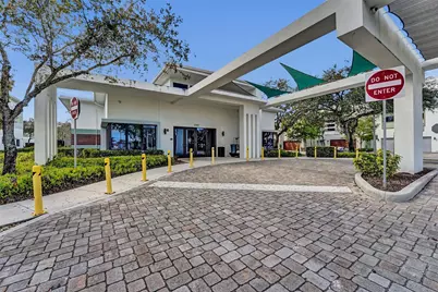 4369 NW 9th Street, Plantation, FL 33317 - Photo 45