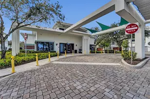 4369 NW 9th St., Plantation, FL 33317 - Photo 45