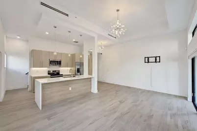 4369 NW 9th Street, Plantation, FL 33317 - Photo 31