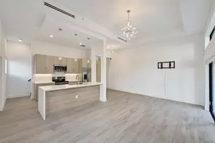 4369 NW 9th St., Plantation, FL 33317 - Photo 31