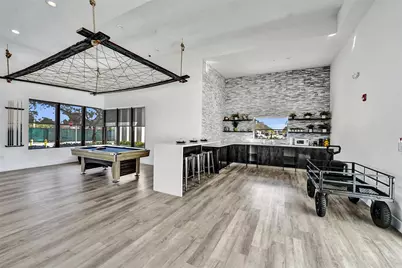 4369 NW 9th Street, Plantation, FL 33317 - Photo 39