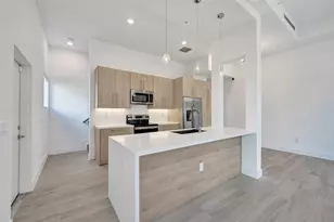 4369 NW 9th St., Plantation, FL 33317 - Photo 41