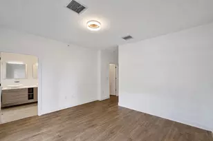 4369 NW 9th St., Plantation, FL 33317 - Photo 23