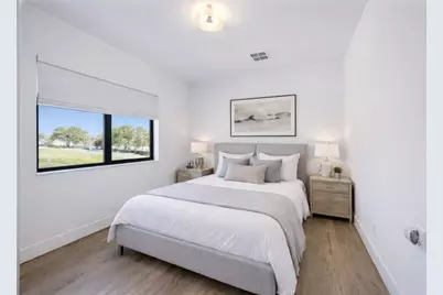 4369 NW 9th Street, Plantation, FL 33317 - Photo 31