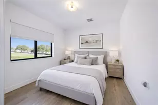 4369 NW 9th St., Plantation, FL 33317 - Photo 31