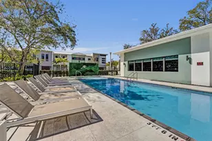 4369 NW 9th St., Plantation, FL 33317 - Photo 49