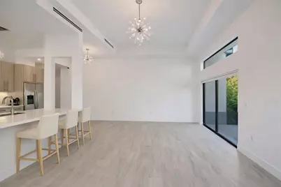 4369 NW 9th Street, Plantation, FL 33317 - Photo 7