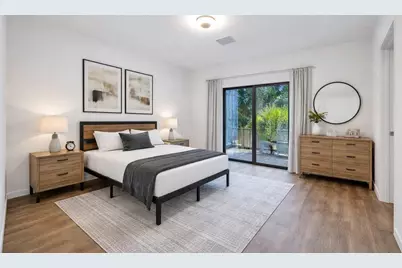 4369 NW 9th Street, Plantation, FL 33317 - Photo 21