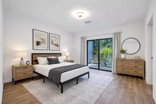 4369 NW 9th St., Plantation, FL 33317 - Photo 21