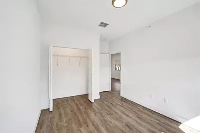 4369 NW 9th Street, Plantation, FL 33317 - Photo 21