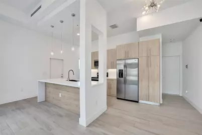 4369 NW 9th Street, Plantation, FL 33317 - Photo 43