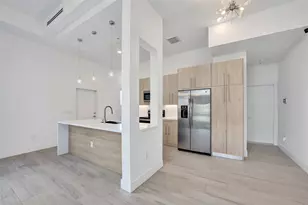 4369 NW 9th St., Plantation, FL 33317 - Photo 43