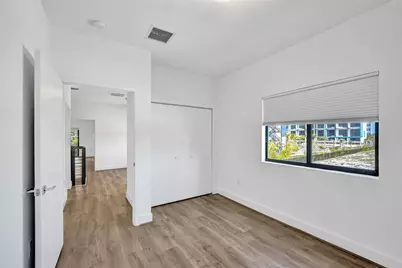 4369 NW 9th Street, Plantation, FL 33317 - Photo 23