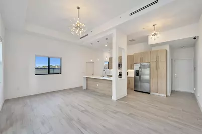 4369 NW 9th Street, Plantation, FL 33317 - Photo 29