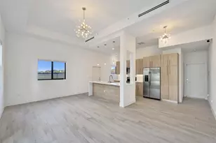 4369 NW 9th St., Plantation, FL 33317 - Photo 29